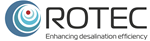 rotec-logo.png